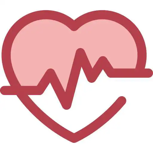 Play Heartomatic APK Play Heartomatic APK