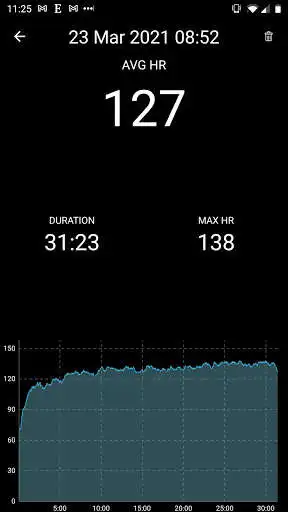 Play Heartomatic  and enjoy Heartomatic with UptoPlay