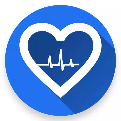 Play HeartOnTop - The heart rate tracker and monitor APK Play HeartOnTop - The heart rate tracker and monitor APK