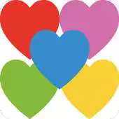 Free play online HeartPang APK