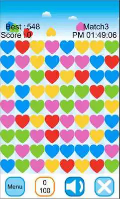 Play HeartPang Play HeartPang