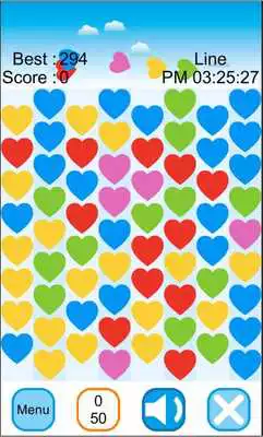 Play HeartPang Play HeartPang