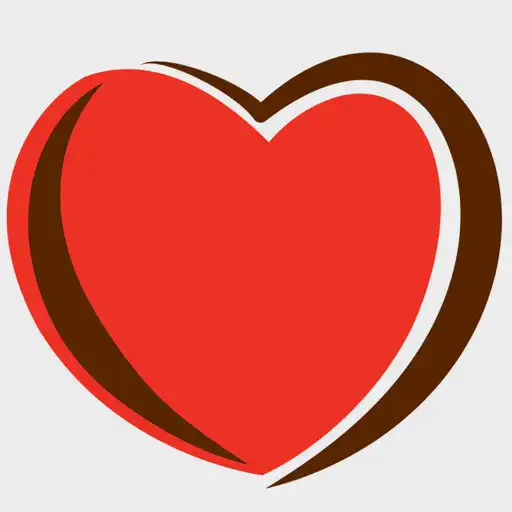 Play Heart Pharmacies APK