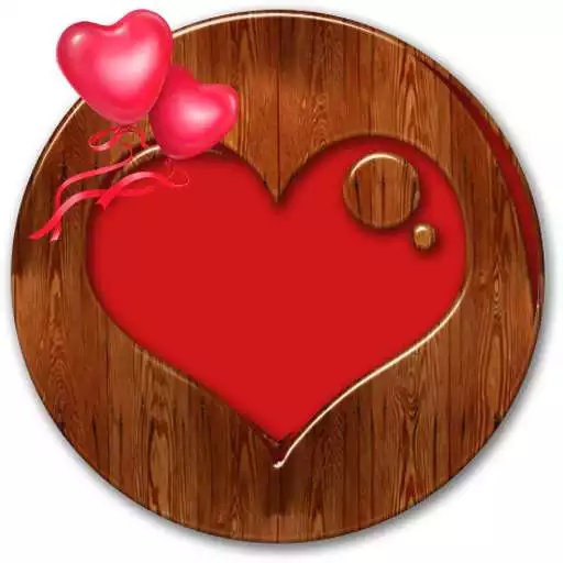 Free play online Heart Photo Frame Effects APK Free play online Heart Photo Frame Effects APK