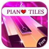 Free play online HEART PIANO TILES 2020 APK Free play online HEART PIANO TILES 2020 APK