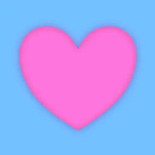 Play Heart Popper+ APK