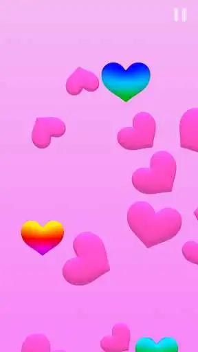 Play Heart Popper+  and enjoy Heart Popper+ with UptoPlay