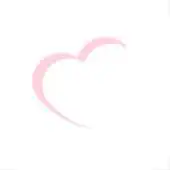 Free play online Heart Press APK