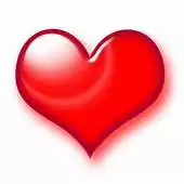 Free play online Heart Pulse Rate Check APK