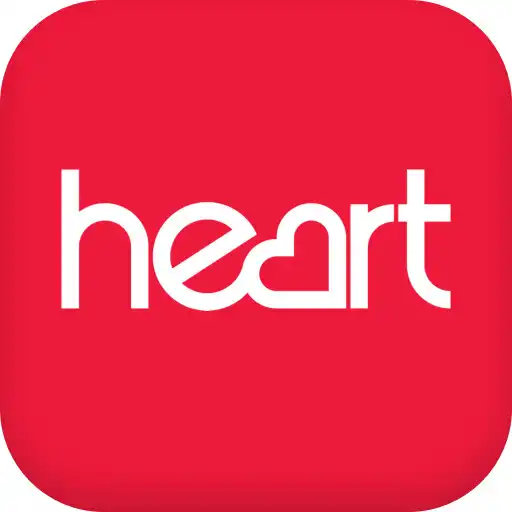 Play Heart Radio App APK