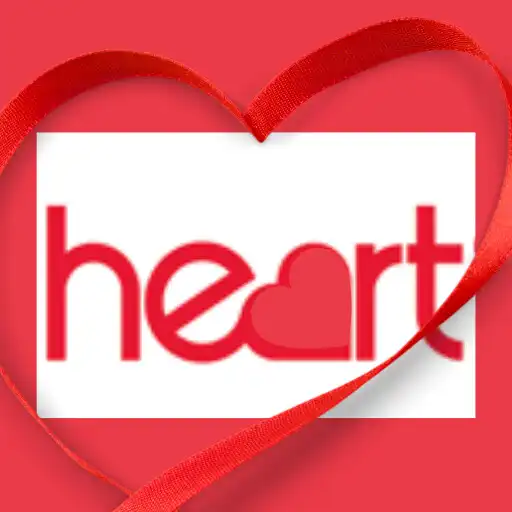 Play Heart Radio London UK APK Play Heart Radio London UK APK