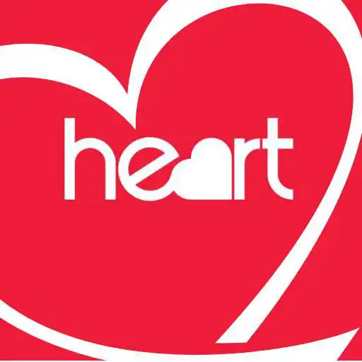Play Heart Radio Online APK