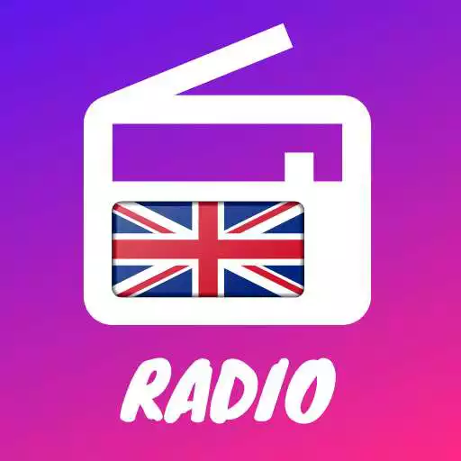 Play Heart Radio Yorkshire Radio Uk Free Online APK Play Heart Radio Yorkshire Radio Uk Free Online APK