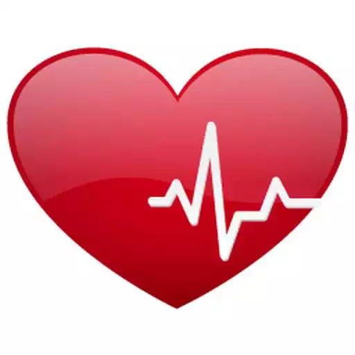 Free play online Heart Rate Analyzer APK Free play online Heart Rate Analyzer APK
