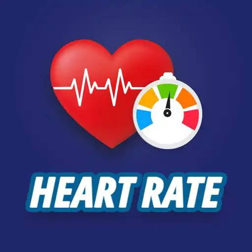 Play Heart Rate App APK