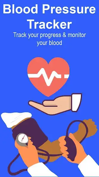 Play Heart Rate Calc BP Sugar Diary  and enjoy Heart Rate Calc BP Sugar Diary with UptoPlay