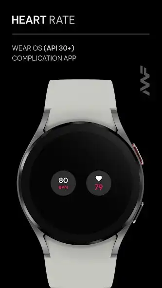 Play Heart Rate Complication and enjoy Heart Rate Complication with UptoPlay Play Heart Rate Complication and enjoy Heart Rate Complication with UptoPlay