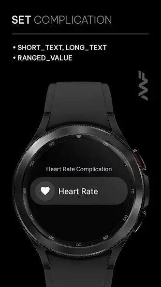 Play Heart Rate Complication as an online game online Heart Rate Complication with UptoPlay Play Heart Rate Complication as an online game Heart Rate Complication with UptoPlay