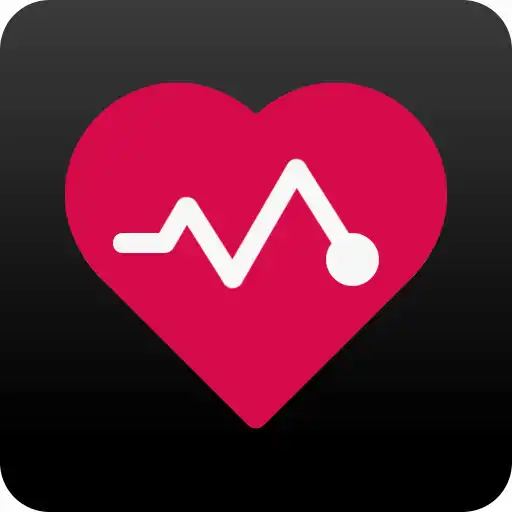 Play Heart Rate APK