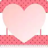Free play online Heart Rate Love Tester APK