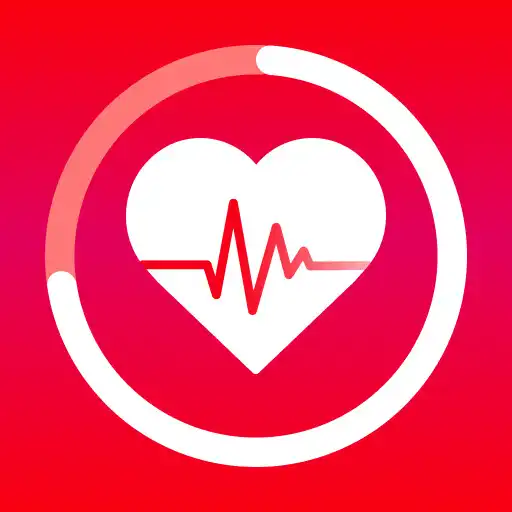 Play Heart Rate Monitor and Tracker APK Play Heart Rate Monitor and Tracker APK