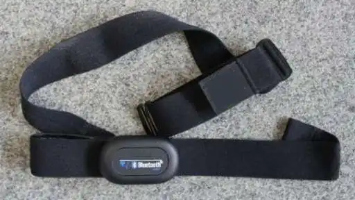Play APK Heart rate monitor AWR pulse  and enjoy Heart rate monitor AWR pulse with UptoPlay com.awr_technology.awr_pulse.free