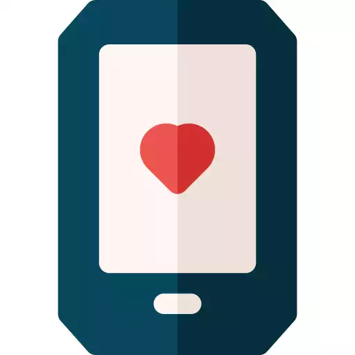 Free play online Heart Rate Monitor APK Free play online Heart Rate Monitor APK