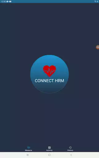 Play Heart Rate Monitor