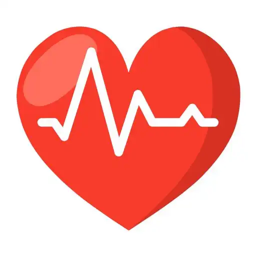 Play Heart Rate Monitor Tracker APK Play Heart Rate Monitor Tracker APK