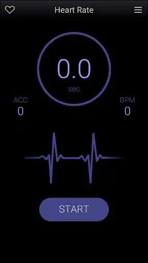 Play Heart Rate  and enjoy Heart Rate with UptoPlay