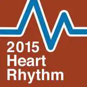 Free play online Heart Rhythm 2015 APK Free play online Heart Rhythm 2015 APK