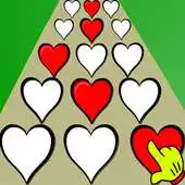 Free play online Heart Run Reloaded APK Free play online Heart Run Reloaded APK
