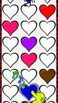 Play Heart Run Reloaded