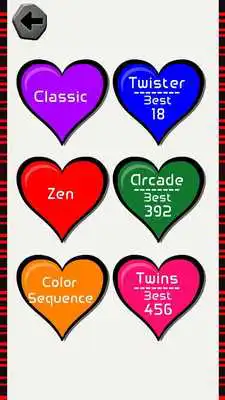 Play Heart Run Reloaded