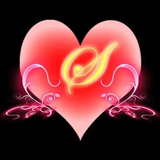 Free play online Hearts and Flowers LWP Free APK