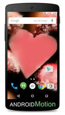 Play Hearts Background Play Hearts Background