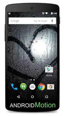 Play Hearts Background Play Hearts Background