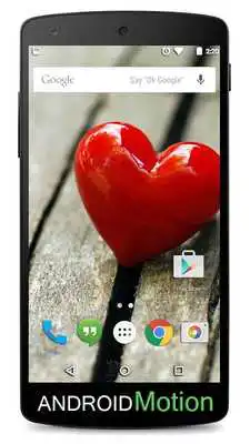 Play Hearts Background Play Hearts Background