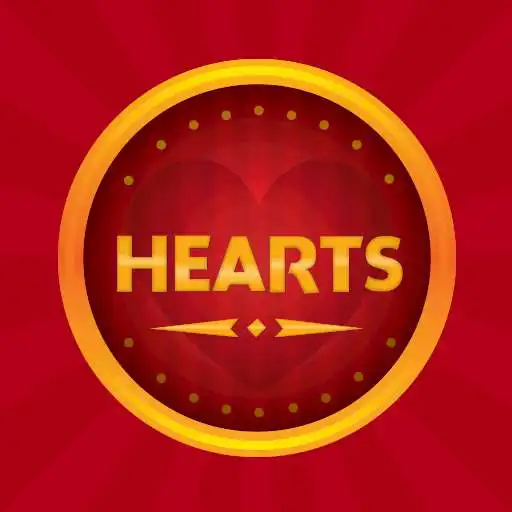 Play Hearts by ConectaGames APK Play Hearts by ConectaGames APK