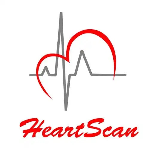 Play 하트스캔(HeartScan) - HealthWallet APK