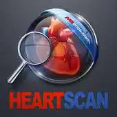 Free play online Heart Scan APK Free play online Heart Scan APK