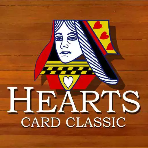 Play Hearts Card Classic APK Play Hearts Card Classic APK