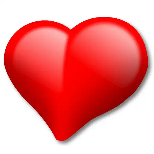 Play Hearts Card Game FREE APK