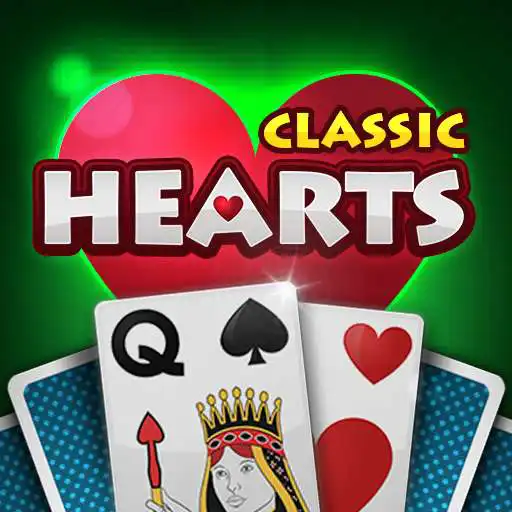 Play Hearts Classic APK Play Hearts Classic APK