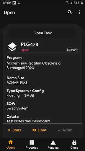 Play 女性専門頭痛整体　Heart+  and enjoy 女性専門頭痛整体　Heart+ with UptoPlay