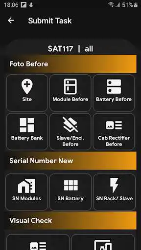 Play 女性専門頭痛整体　Heart+ as an online game 女性専門頭痛整体　Heart+ with UptoPlay
