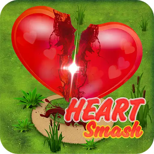 Play Hearts Cross Puzzle APK Play Hearts Cross Puzzle APK