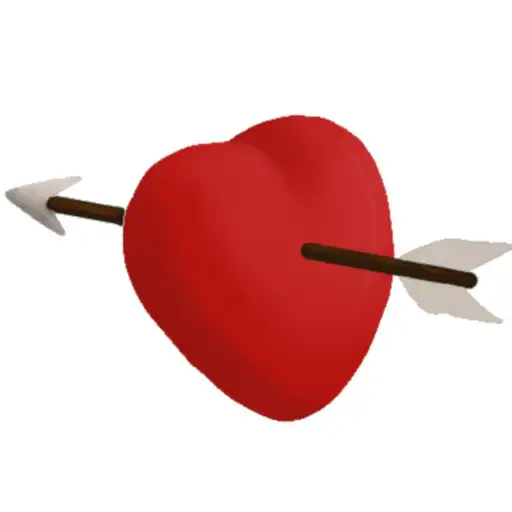 Play Hearts Darts APK