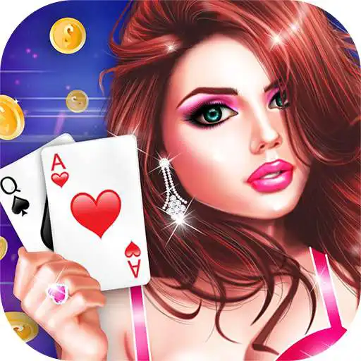 Play Hearts Deluxe Card Game APK Play Hearts Deluxe Card Game APK