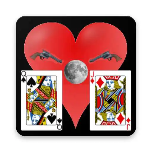 Play Hearts - Free and Fun! APK